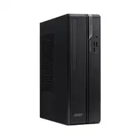Acer Veriton X VX2720G Intel® Core™ i3 i3-14100 8 GB DDR5-SDRAM 512 GB SSD Windows