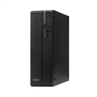 Acer Veriton X VX2720G Intel® Core™ i3 i3-14100 8 GB DDR5-SDRAM 512 GB SSD Windows