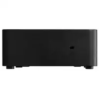 MSI Cubi NUC 1MG-001EU PCs/estación de trabajo Intel Core 7 150U 16 GB DDR5-SDRAM MSI Cubi NUC 1MG-001EU PCs/estación de trabajo Intel Core 7 150U 16 GB DDR5-SDRAM