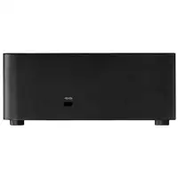 MSI Cubi NUC 1MG-001EU PCs/estación de trabajo Intel Core 7 150U 16 GB DDR5-SDRAM MSI Cubi NUC 1MG-001EU PCs/estación de trabajo Intel Core 7 150U 16 GB DDR5-SDRAM