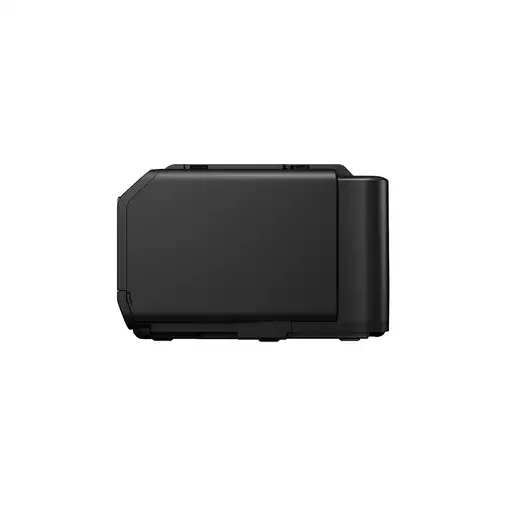 Canon imagePROGRAF PRO-1100 impresora de foto Inyección de tinta 2400 x 1200 DPI W