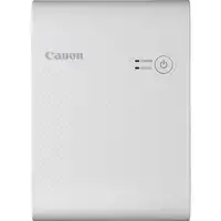 Canon SELPHY 4108C003 impresora de foto Pintar por sublimación 287 x 287 DPI Wifi