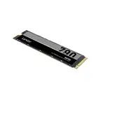 Lexar NM790 4 TB M.2 PCI Express 4.0 NVMe