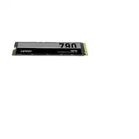 Lexar NM790 4 TB M.2 PCI Express 4.0 NVMe