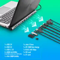 WONDERDOCK12