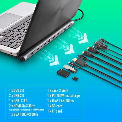 WONDERDOCK12