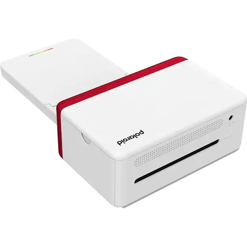 Polaroid Hi-Print 9165 impresora de foto Térmico 4" x 6" (10x15 cm)