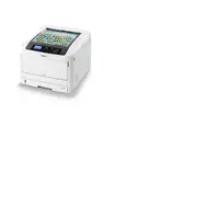 OKI C844dnw Color 1200 x 1200 DPI A3 Wifi