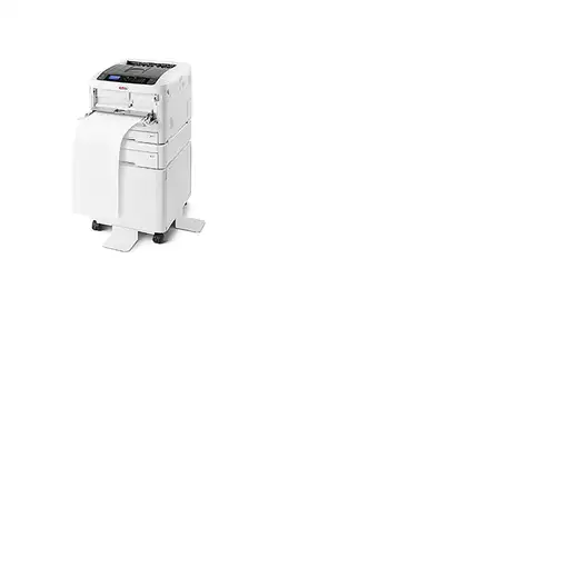 OKI C844dnw Color 1200 x 1200 DPI A3 Wifi