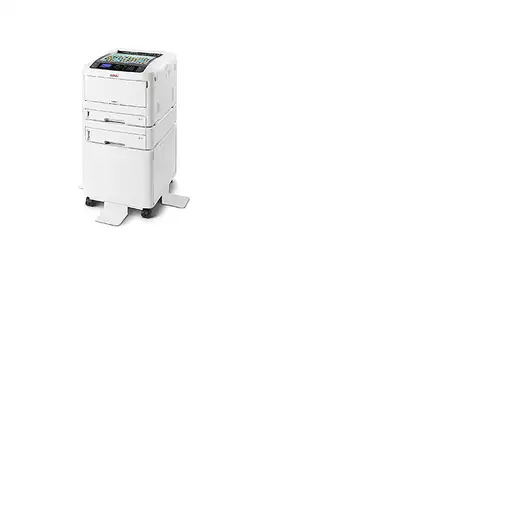 OKI C844dnw Color 1200 x 1200 DPI A3 Wifi