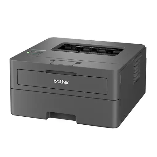 Brother HL-L2400DW impresora láser 1200 x 1200 DPI A4 Wifi