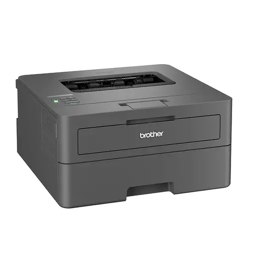 Brother HL-L2400DW impresora láser 1200 x 1200 DPI A4 Wifi