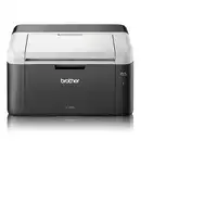 Brother HL-1212WVB impresora láser 2400 x 600 DPI A4 Wifi