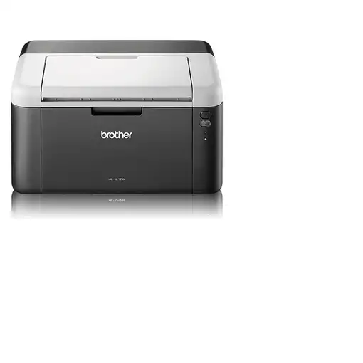 Brother HL-1212WVB impresora láser 2400 x 600 DPI A4 Wifi