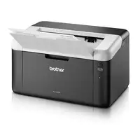 Brother HL-1212WVB impresora láser 2400 x 600 DPI A4 Wifi