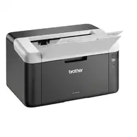 Brother HL-1212WVB impresora láser 2400 x 600 DPI A4 Wifi