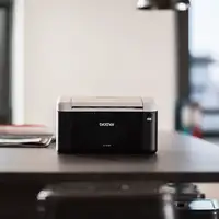 Brother HL-1212WVB impresora láser 2400 x 600 DPI A4 Wifi