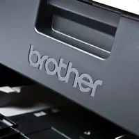 Brother HL-1212WVB impresora láser 2400 x 600 DPI A4 Wifi