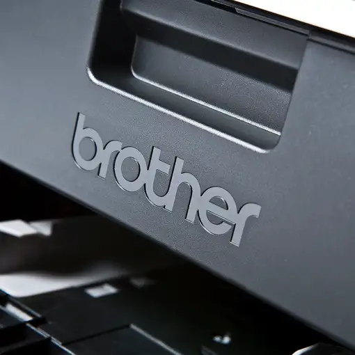 Brother HL-1212WVB impresora láser 2400 x 600 DPI A4 Wifi
