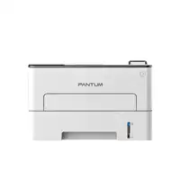Pantum P3305DW impresora láser A4 Wifi Pantum P3305DW impresora láser A4 Wifi