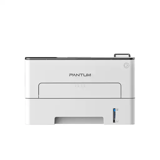 Pantum P3305DW impresora láser A4 Wifi Pantum P3305DW impresora láser A4 Wifi