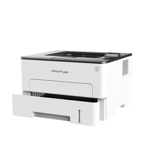 Pantum P3305DW impresora láser A4 Wifi