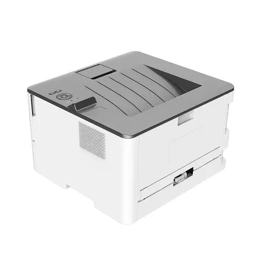 Pantum P3305DW impresora láser A4 Wifi