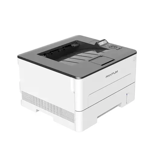 Pantum P3305DW impresora láser A4 Wifi