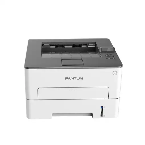 Pantum P3305DW impresora láser A4 Wifi