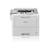 Brother HL-L6410DN impresora láser 1200 x 1200 DPI A4 Wifi