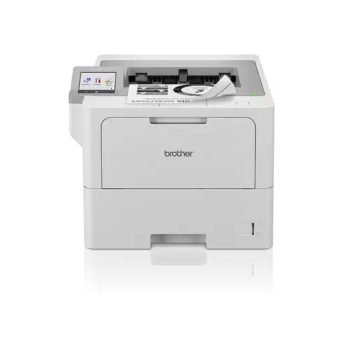 Brother HL-L6410DN impresora láser 1200 x 1200 DPI A4 Wifi