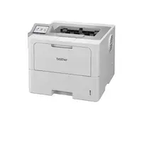 Brother HL-L6410DN impresora láser 1200 x 1200 DPI A4 Wifi