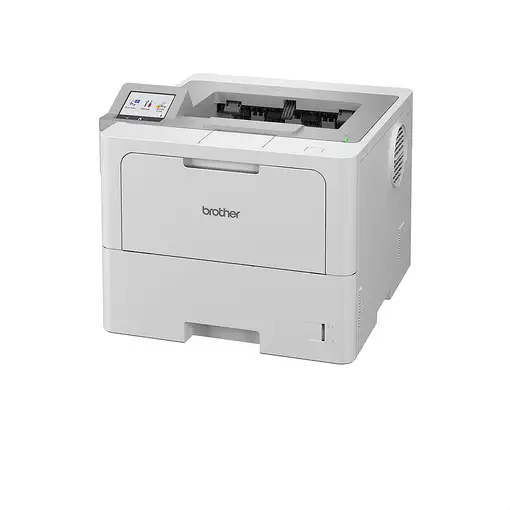 Brother HL-L6410DN impresora láser 1200 x 1200 DPI A4 Wifi
