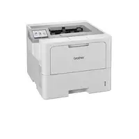 Brother HL-L6410DN impresora láser 1200 x 1200 DPI A4 Wifi
