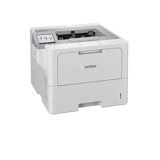 Brother HL-L6410DN impresora láser 1200 x 1200 DPI A4 Wifi