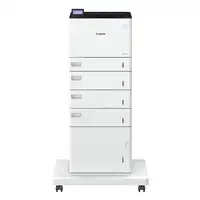 Canon i-SENSYS LBP361dw 1200 x 1200 DPI A4 Wifi