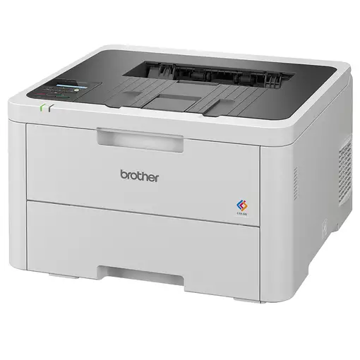 Brother HL-L3240CDW impresora láser Color 600 x 2400 DPI A4 Wifi