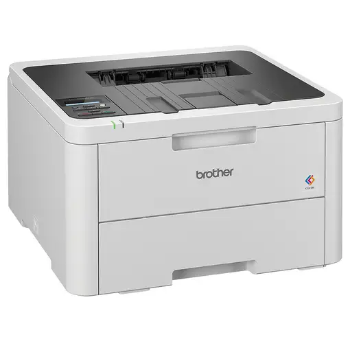 Brother HL-L3240CDW impresora láser Color 600 x 2400 DPI A4 Wifi