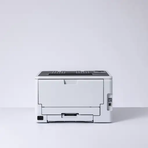 Brother HL-L3240CDW impresora láser Color 600 x 2400 DPI A4 Wifi