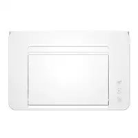 Pantum BP2300NW impresora láser A4 Wifi
