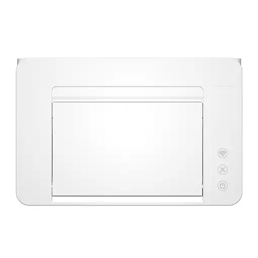 Pantum BP2300NW impresora láser A4 Wifi
