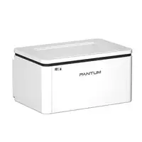 Pantum BP2300NW impresora láser A4 Wifi