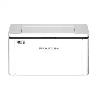 Pantum BP2300NW impresora láser A4 Wifi