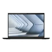 ASUS 8297 B3604CMA-Q90644X Portatil Intel Core Ultra 5 (16 '') WUXGA