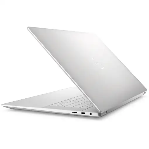DELL 8308 9640 Portatil Intel Core Ultra 7 (16.3 '') WUXGA