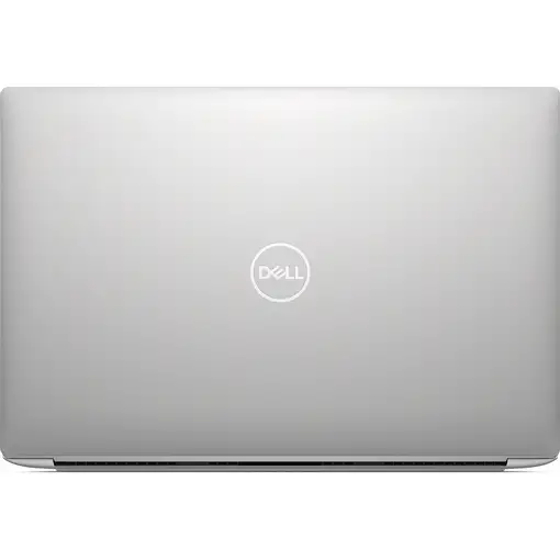 DELL 8308 9640 Portatil Intel Core Ultra 7 (16.3 '') WUXGA