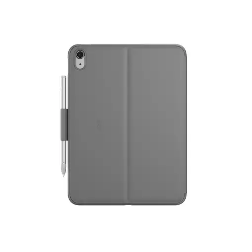 Logitech Slim Folio