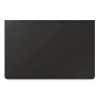 Samsung EF-DX720 Italiano Pogo pin Negro