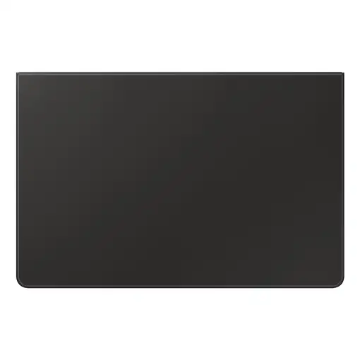 Samsung EF-DX720 Italiano Pogo pin Negro