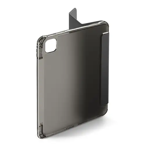 Cellularline 8018080480157 32,8 cm (12.9") Folio Negro